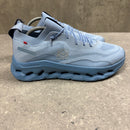 ON RUNNING x LOEWE CLOUDTILT BABY BLUE - (UK8)