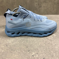 ON RUNNING x LOEWE CLOUDTILT BABY BLUE - (UK8)