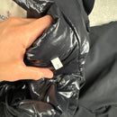 MONCLER CERCIS JACKET - 2 (M)