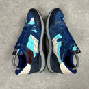 VALENTINO ROCKRUNNER - (EU40 / UK6