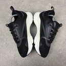 DIOR B22 BLACK / WHITE - (EU42 / UK8)