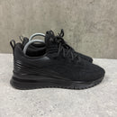 LOUIS VUITTON VNR BLACK - EU41 (FITS UK 8)