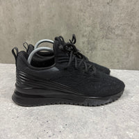 LOUIS VUITTON VNR BLACK - EU41 (FITS UK 8)