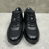 CHANEL RUNNERS -  (EU 42 / UK 8)