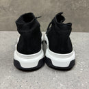 BALENCIAGA SPEED LACE RUNNERS - EU41 (FIT UK 8)