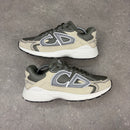 DIOR B30 BEIGE KHAKI - (EU44 / UK 10)