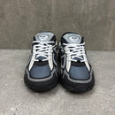 DIOR B22 BLACK / GREY - (EU42.5 / UK8.5)