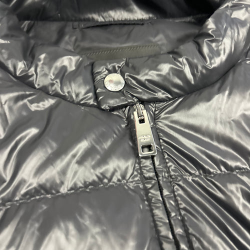 PRADA GILET (FITS L)