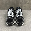 DIOR B30 BLACK -  (EU43 / UK9)
