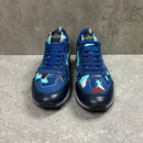 VALENTINO ROCKRUNNER - (EU40 / UK6