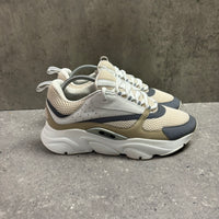 DIOR B22 BEIGE - (EU 43 / UK 9)