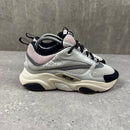 DIOR B22 PINK - (EU 41 / UK 7)