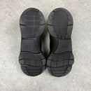 DIOR B22 BLACK - (EU44 / UK10)