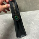 LOUIS VUITTON POCHETTE CLUTCH BAG