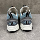 DIOR B22 BABY BLUE - (EU 43 / UK 9)