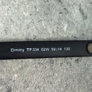 TOM FORD DIMITRY SUNGLASSES