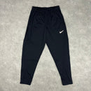 NIKE CHALLENGER PANTS - BLACK