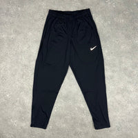 NIKE CHALLENGER PANTS - BLACK