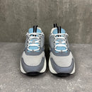 DIOR B22 BABY BLUE - (EU43.5 / UK9.5)