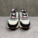 DIOR B22 PINK - (EU40 / UK6)