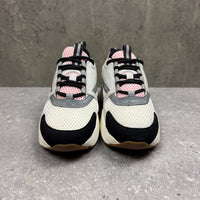 DIOR B22 PINK - (EU40 / UK6)