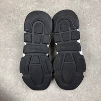 BALENCIAGA SPEED LACE RUNNERS - EU41 (FIT UK 8)