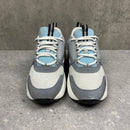 DIOR B22 BABY BLUE - (EU 43 / UK 9)