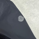 MONCLER CERCIS JACKET - 2 (M)