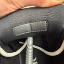 DIOR B30 KHAKI/BLACK - (EU44 / UK 10)