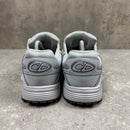 DIOR B30 GREY - (EU44 / UK 10)