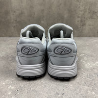 DIOR B30 GREY - (EU44 / UK 10)
