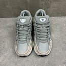 DIOR B30 GREY - (EU42.5 / UK8.5)