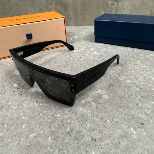 LOUIS VUITTON WAIMEA SUNGLASSES