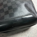 LOUIS VUITTON SLING BAG