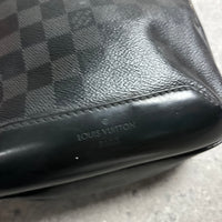 LOUIS VUITTON SLING BAG