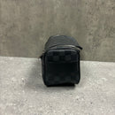 LOUIS VUITTON DAMIER WASH BAG