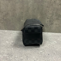 LOUIS VUITTON DAMIER WASH BAG