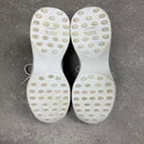 DIOR 25 GREY - (EU 43.5 / UK 9.5)