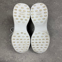 DIOR 25 GREY - (EU 43.5 / UK 9.5)