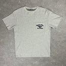 DIOR ATELIER T-SHIRT - (M)