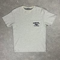 DIOR ATELIER T-SHIRT - (M)