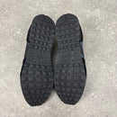 VALENTINO ROCKRUNNER BLUE - (EU45 / UK11)