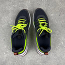 LORO PIANA WEEKEND WALK EVO TRAINERS - (EU44 / UK10)