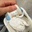 DIOR B22 BABY BLUE - (EU44 / UK10)