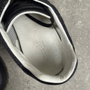 LOUIS VUITTON RUNAWAYS DAMIER - EU 42.5 (FITS UK 9.5)