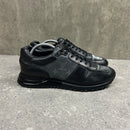 LOUIS VUITTON RUNAWAYS - EU 43 (FITS UK 10)