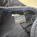 PRADA SHORTS - (S)