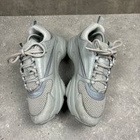 DIOR B22 GREY - (EU42 / UK8)