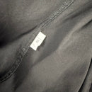 DOLCE & GABBANA OVER-SHIRT - (L)