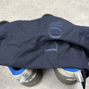 DIOR B22 KHAKI - (EU44 / UK10)